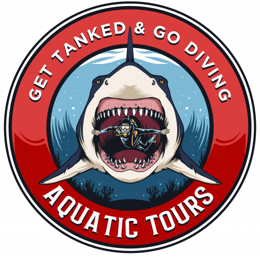 Aquatic Tours | Your NAUI Dive Professionals